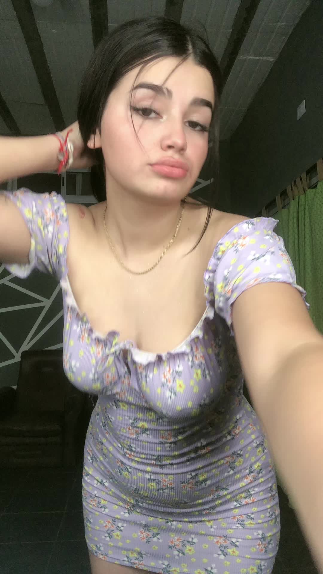 @𝒦𝒶𝓇𝒾ᥫ᭡