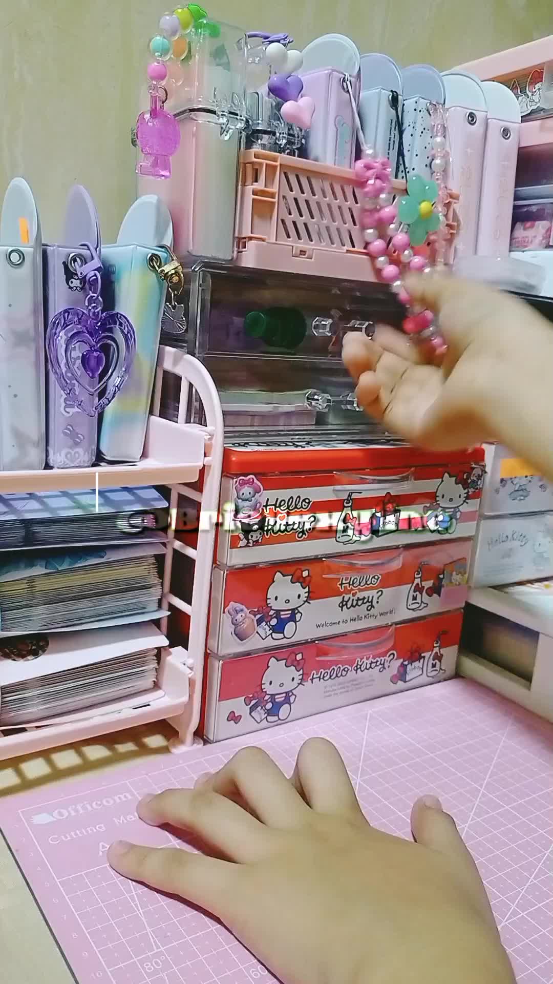 @¢єℓιηє |• saw Twice🫶🏻💜•|