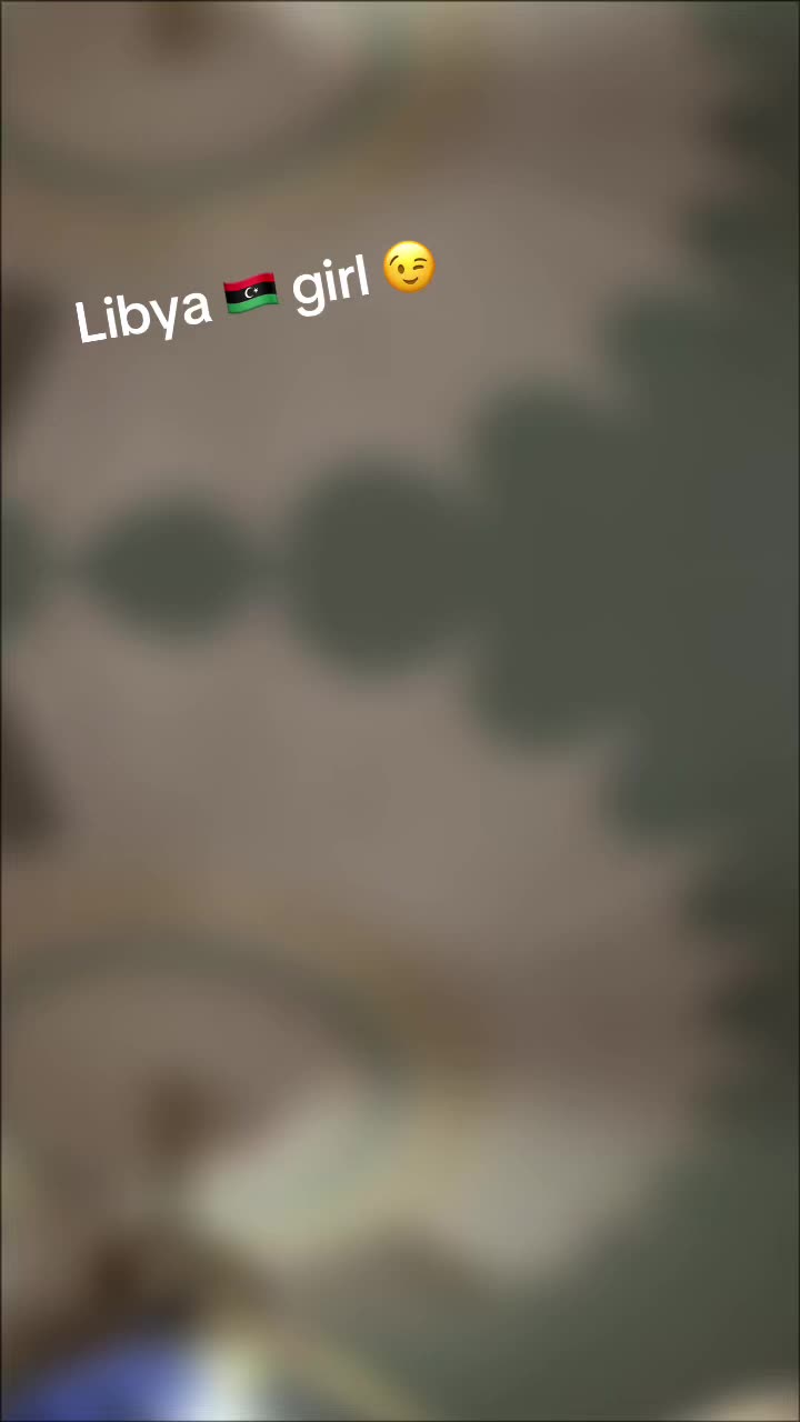 @ZiZi🫶🍫🍒