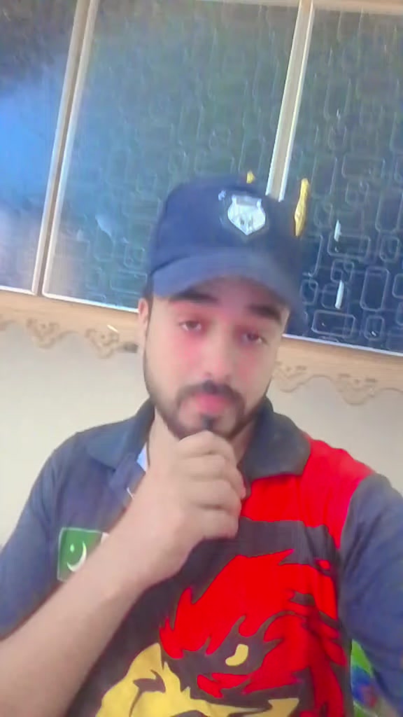 @Mr.Badsha 745