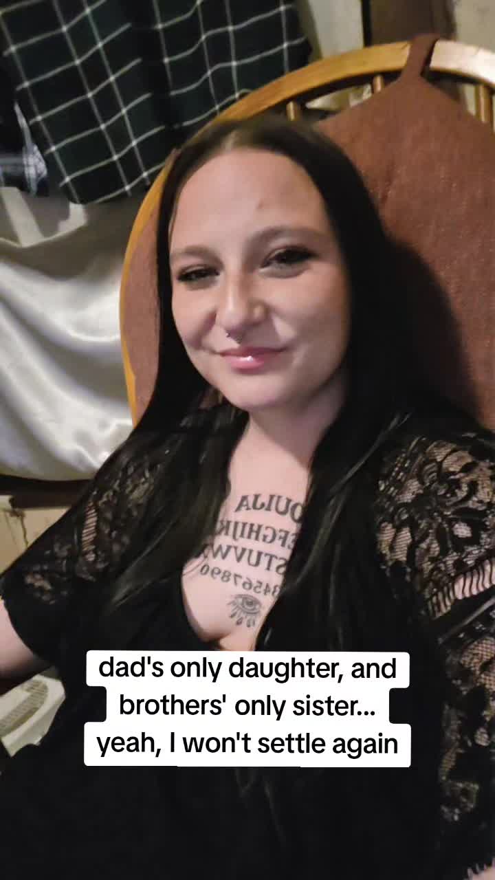 @Elsie🖤