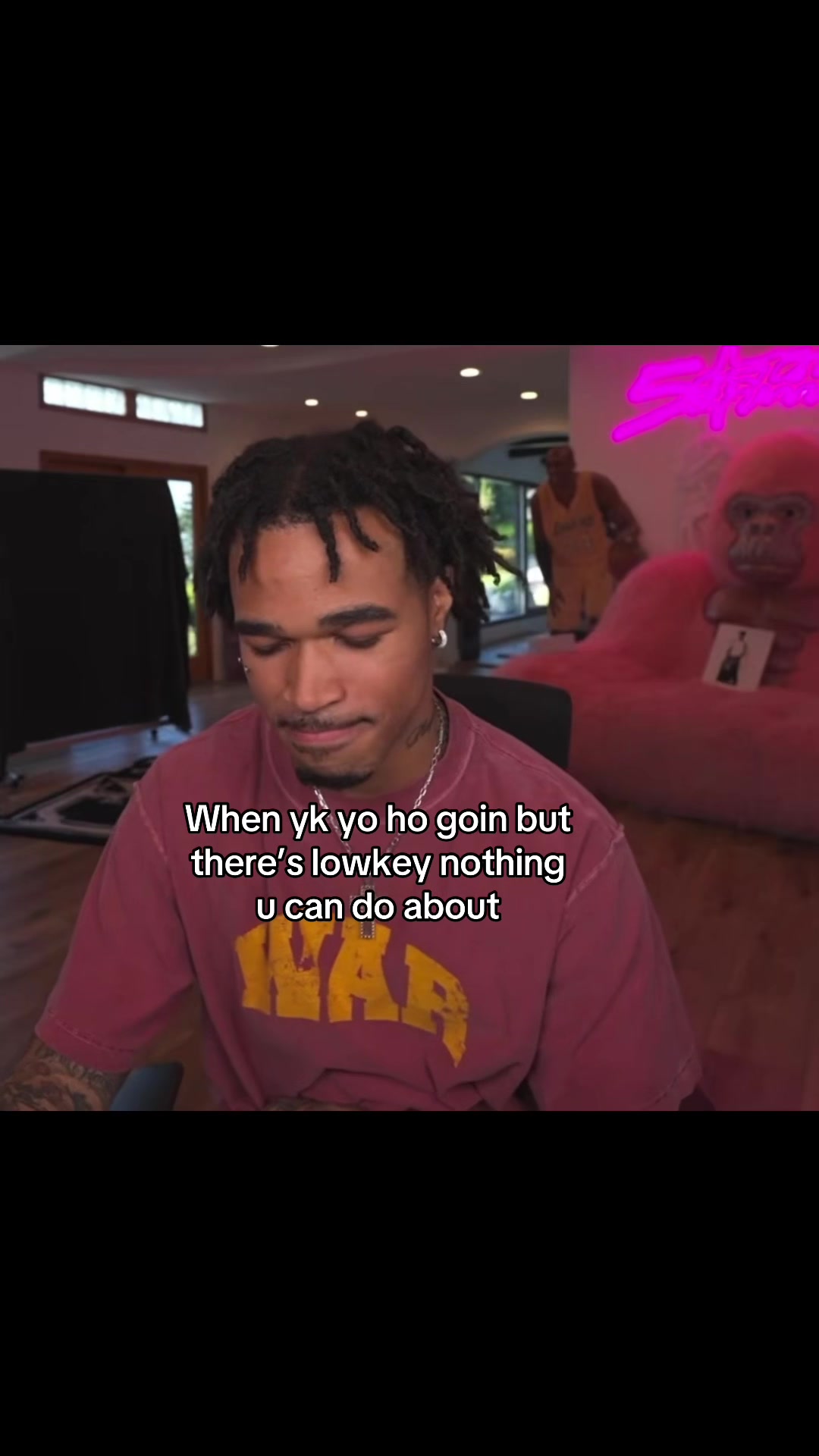 @gripgoblin