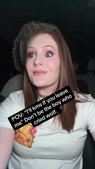@kaydegotsober