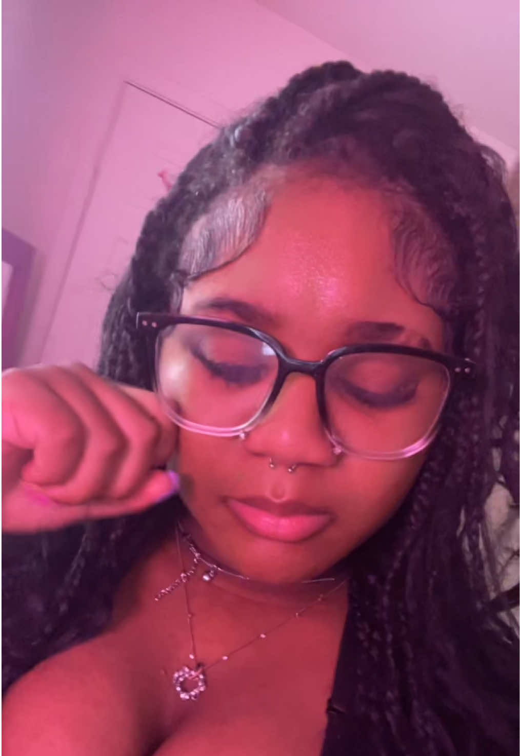 @peanutbutterkeyonnitime
