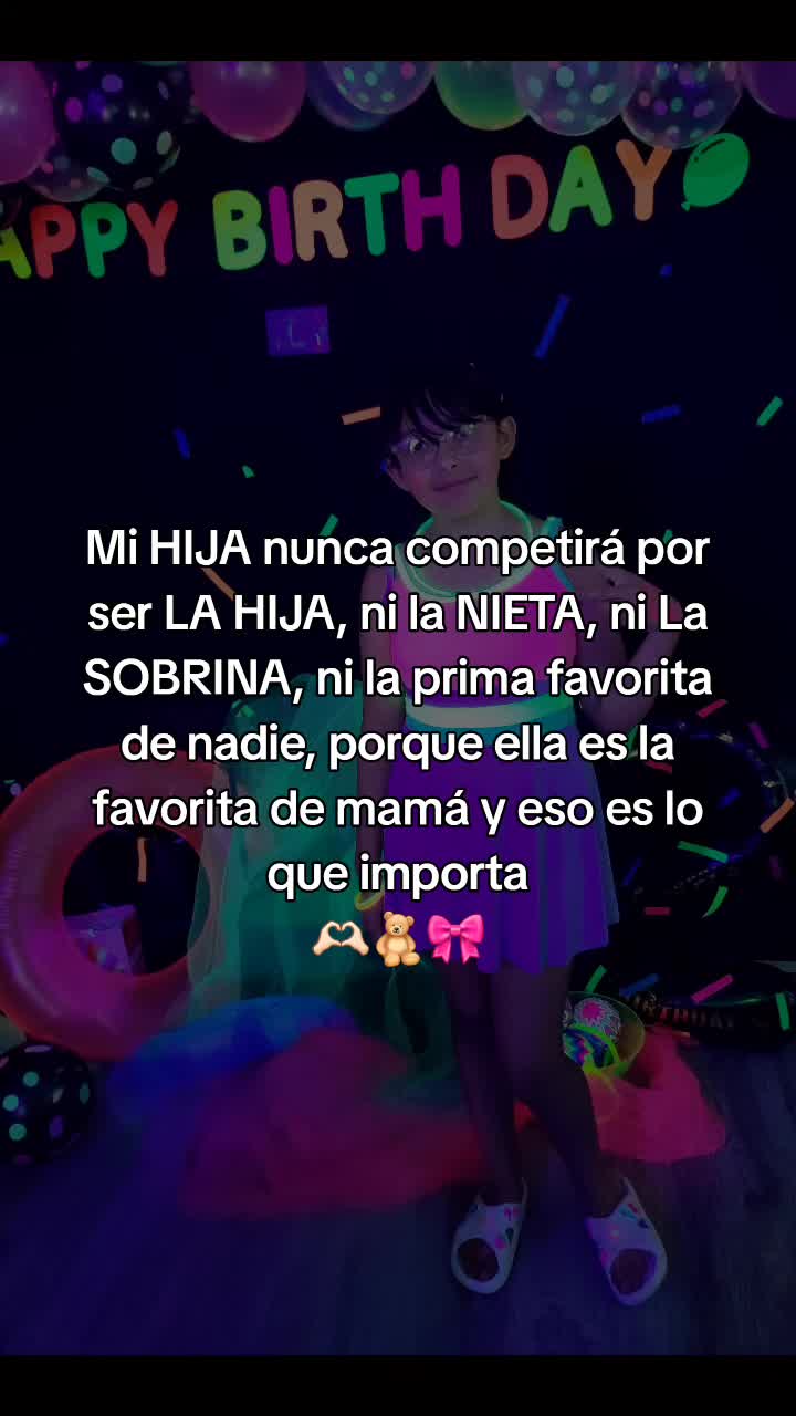 @Selene LR