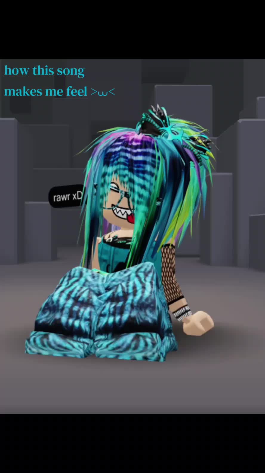 @´ gh0st ˙𐃷˙