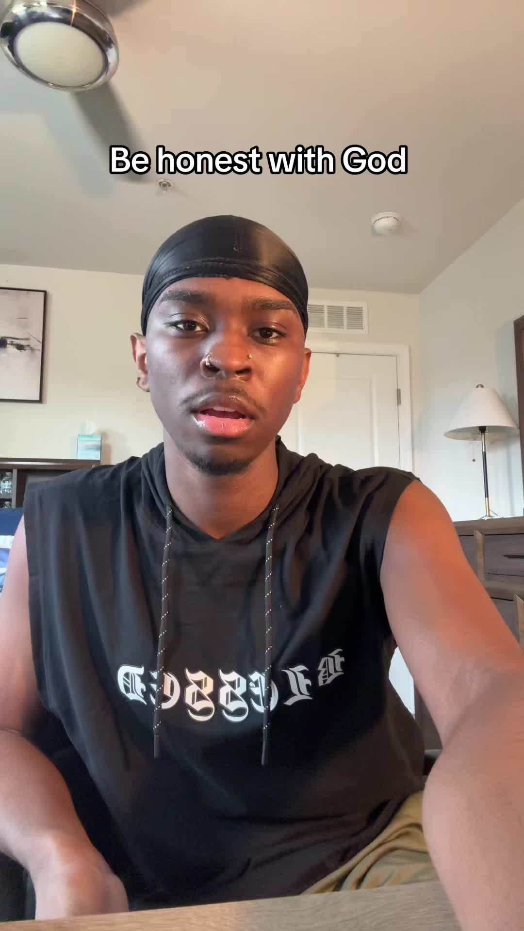 @Noahh J ✝️✨