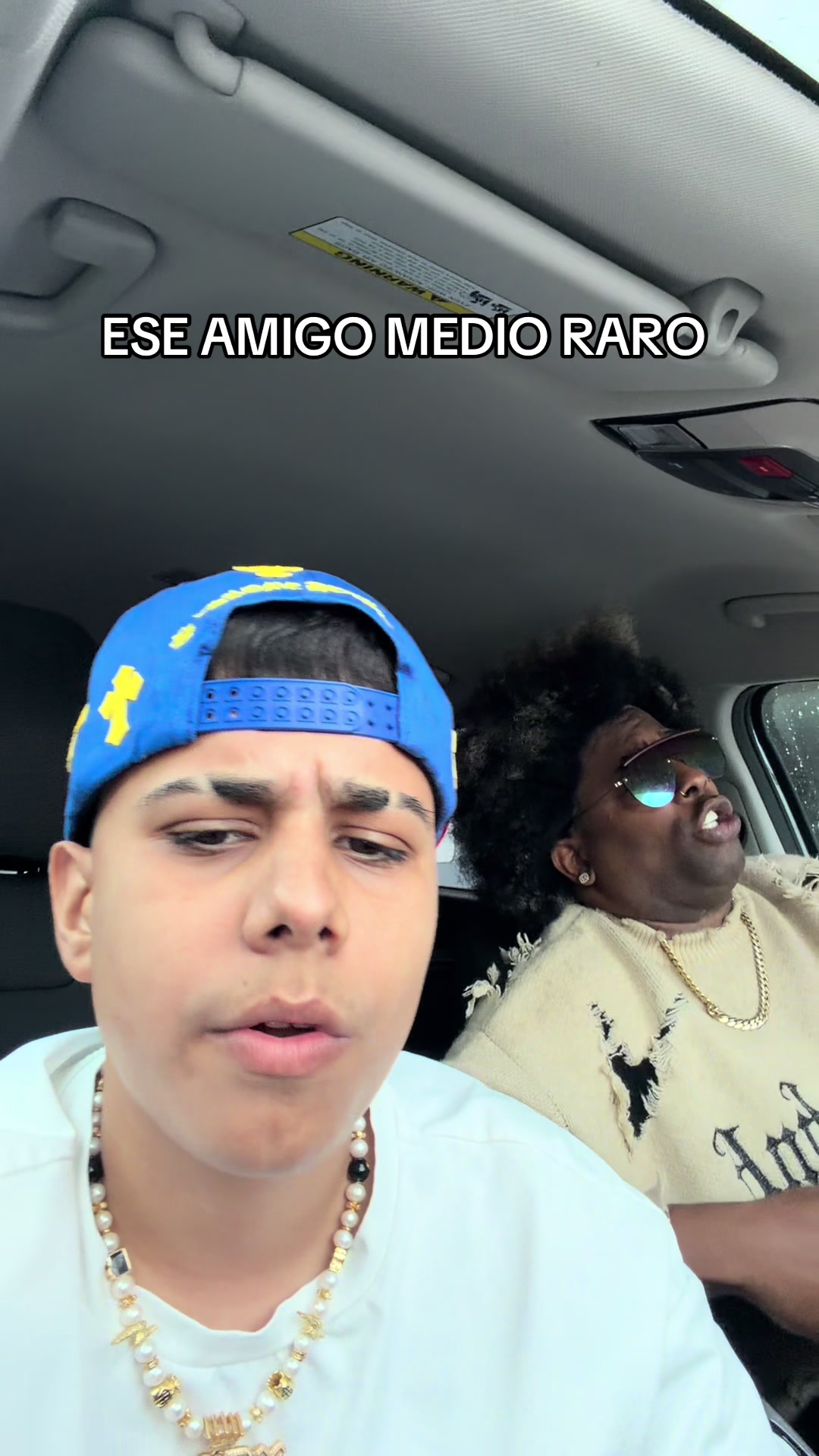 @Kevin_Baby