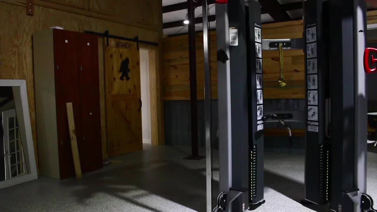 @grey.lifts
