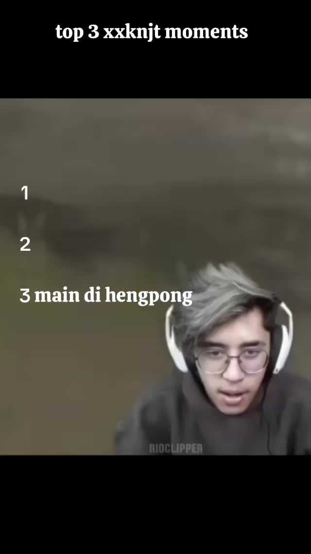 @Veilz