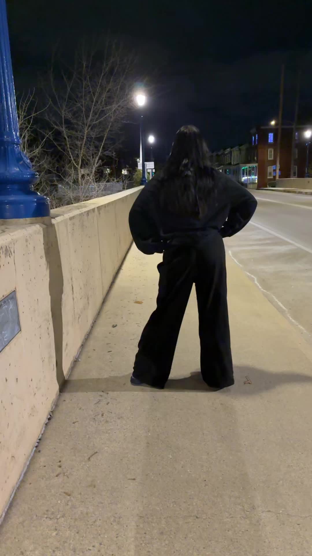 @ᴹᵃᵈᵈʸ 🗣️🔥