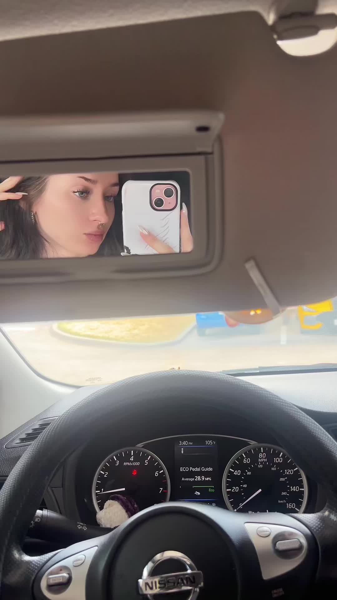 @xan<3