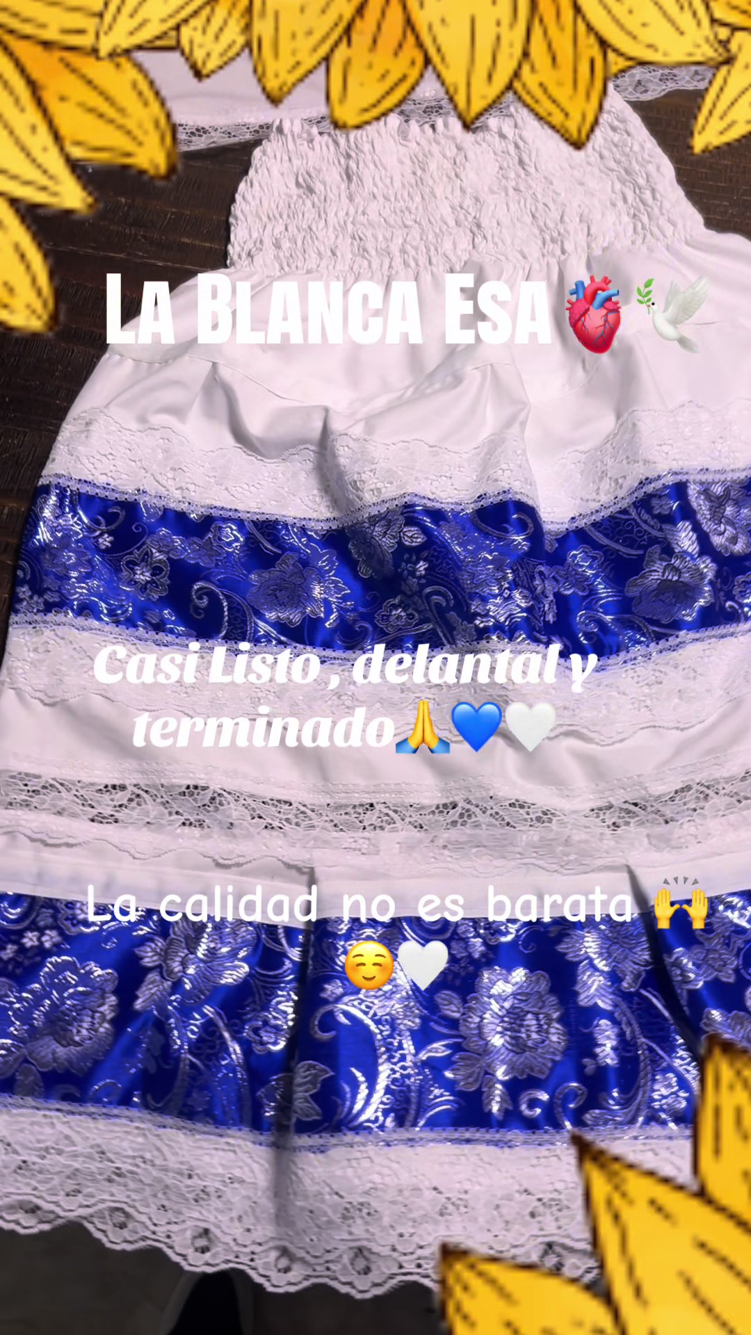 @Lacasadeeggun🤍🖤