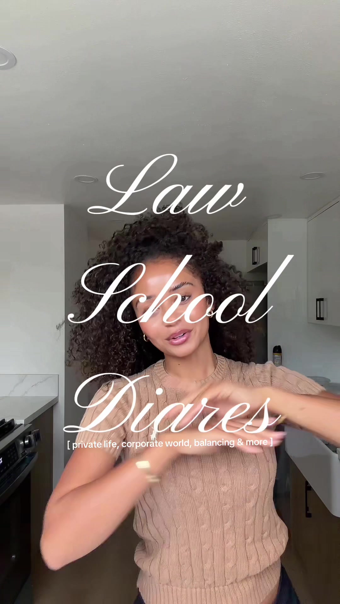 @heavenmarley