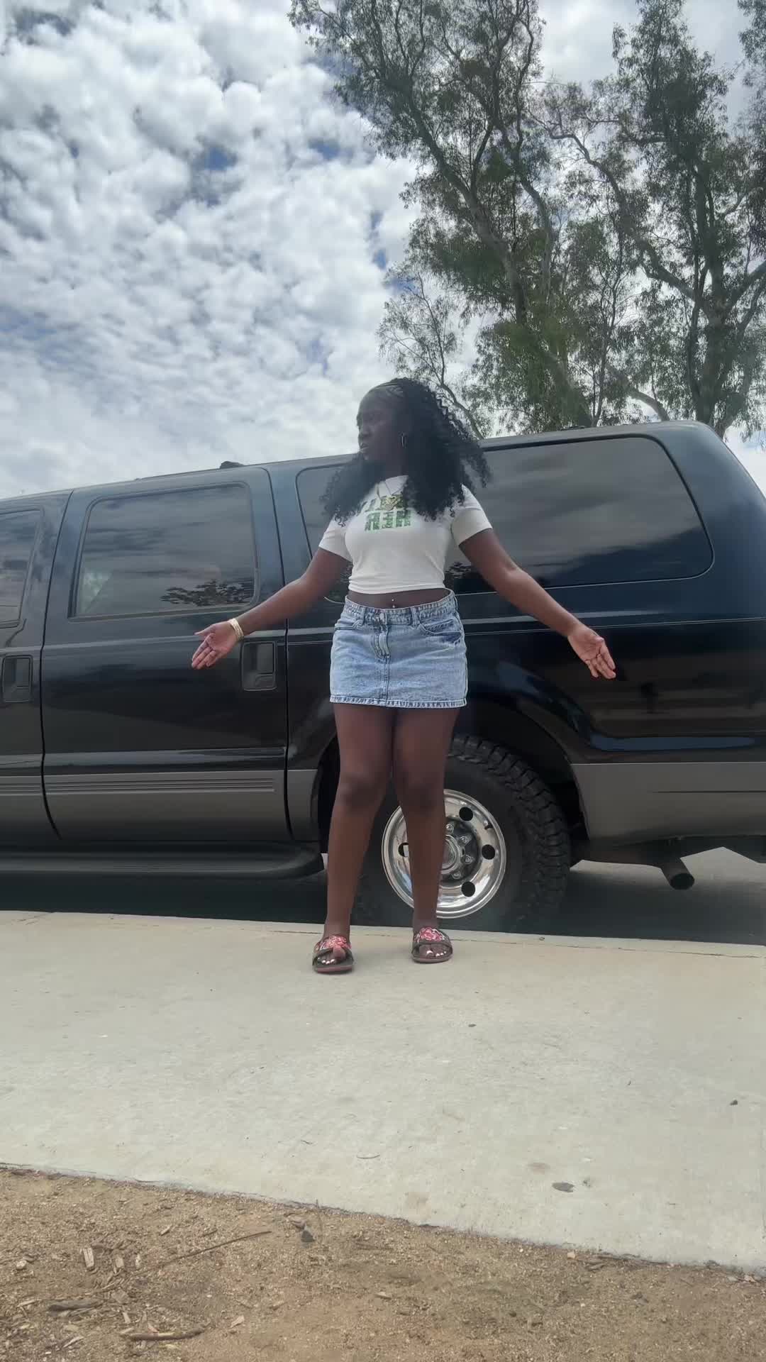 @kayjaagirll
