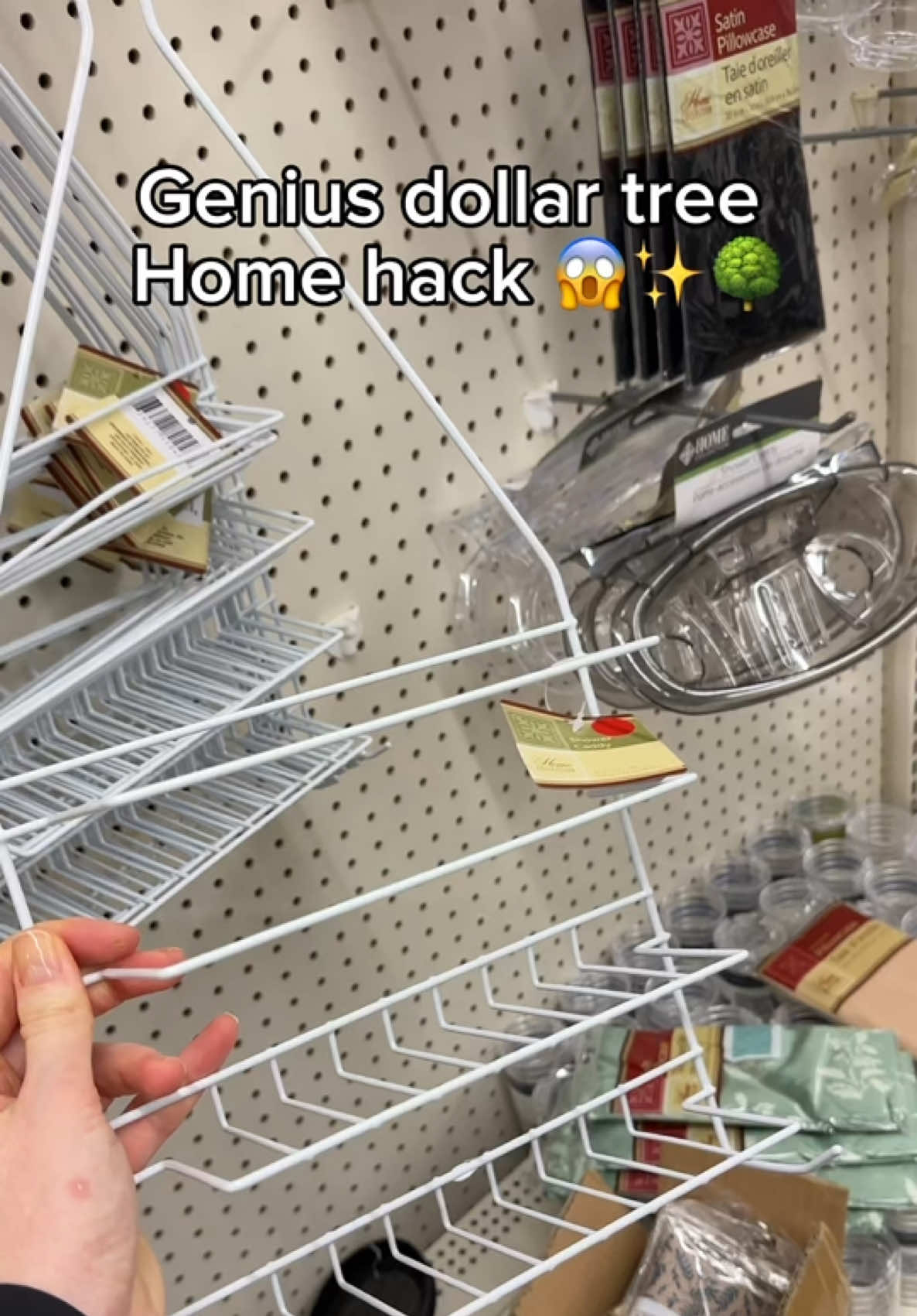 @๐ Pretty Home ๐