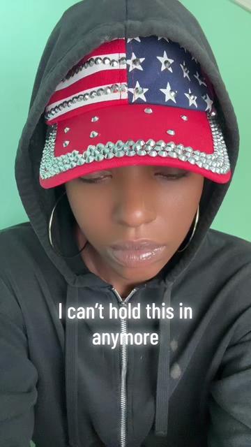 @queenderella1