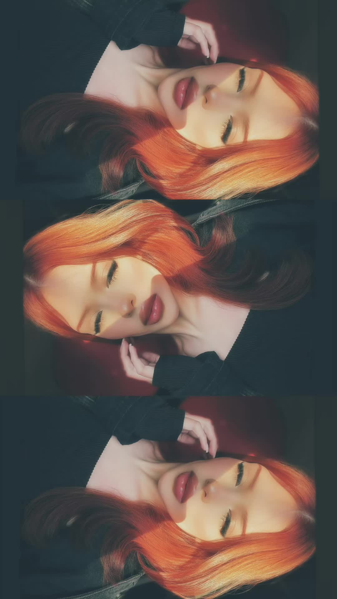 @onlybrittaniaxo