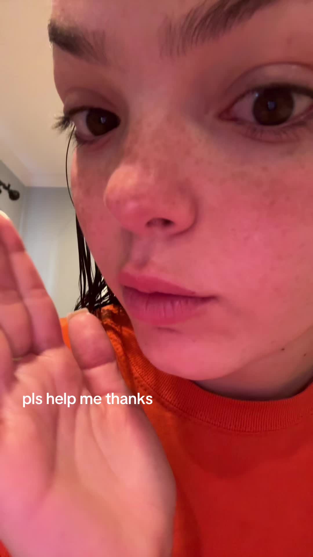 @angelinatoomey