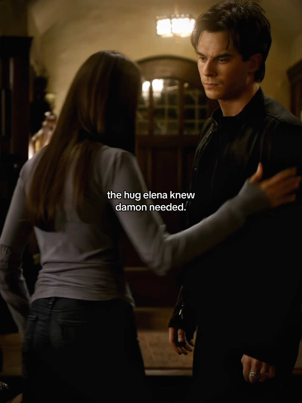 @Mystic Falls Scenes