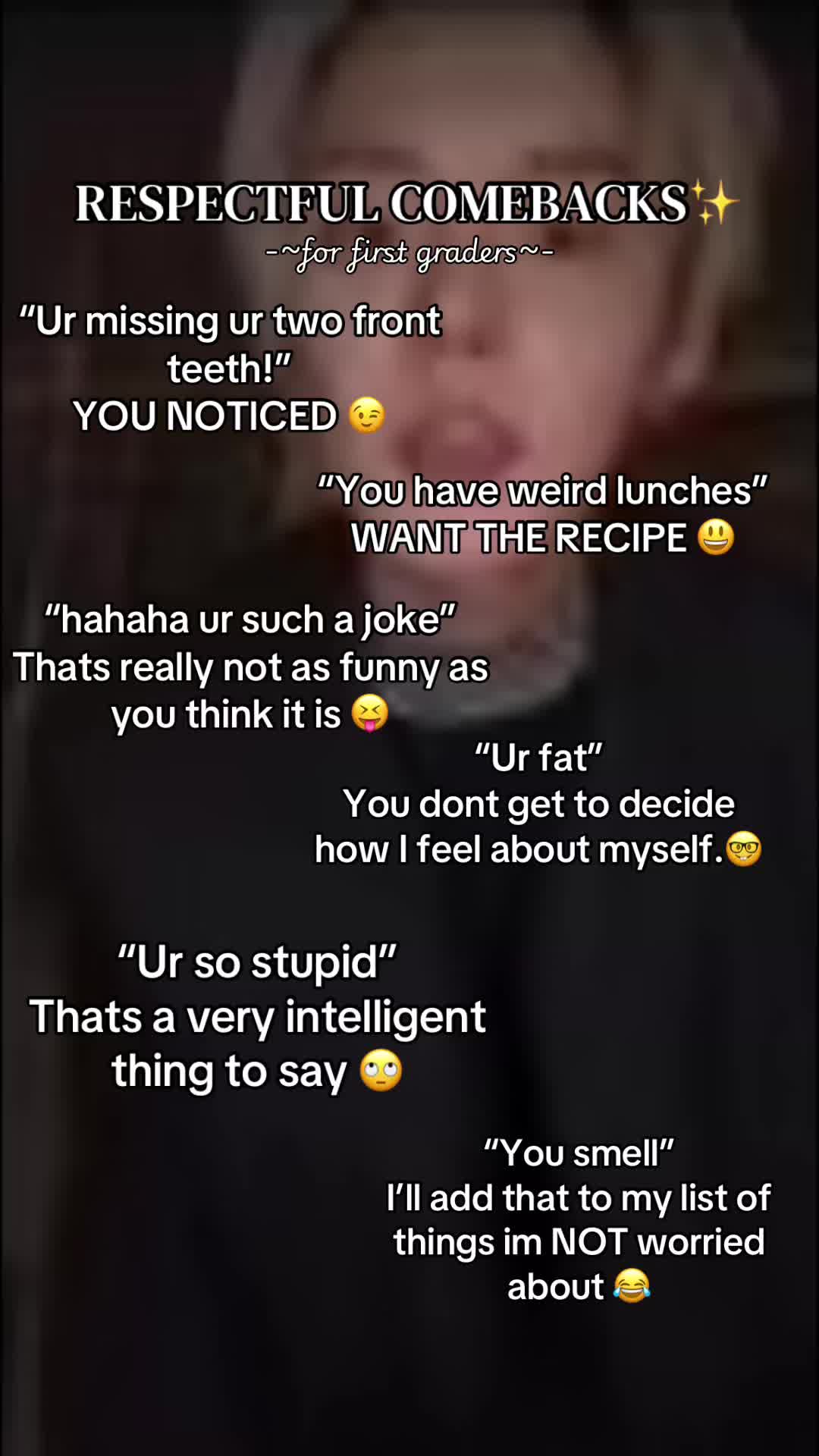@cutiesoobie