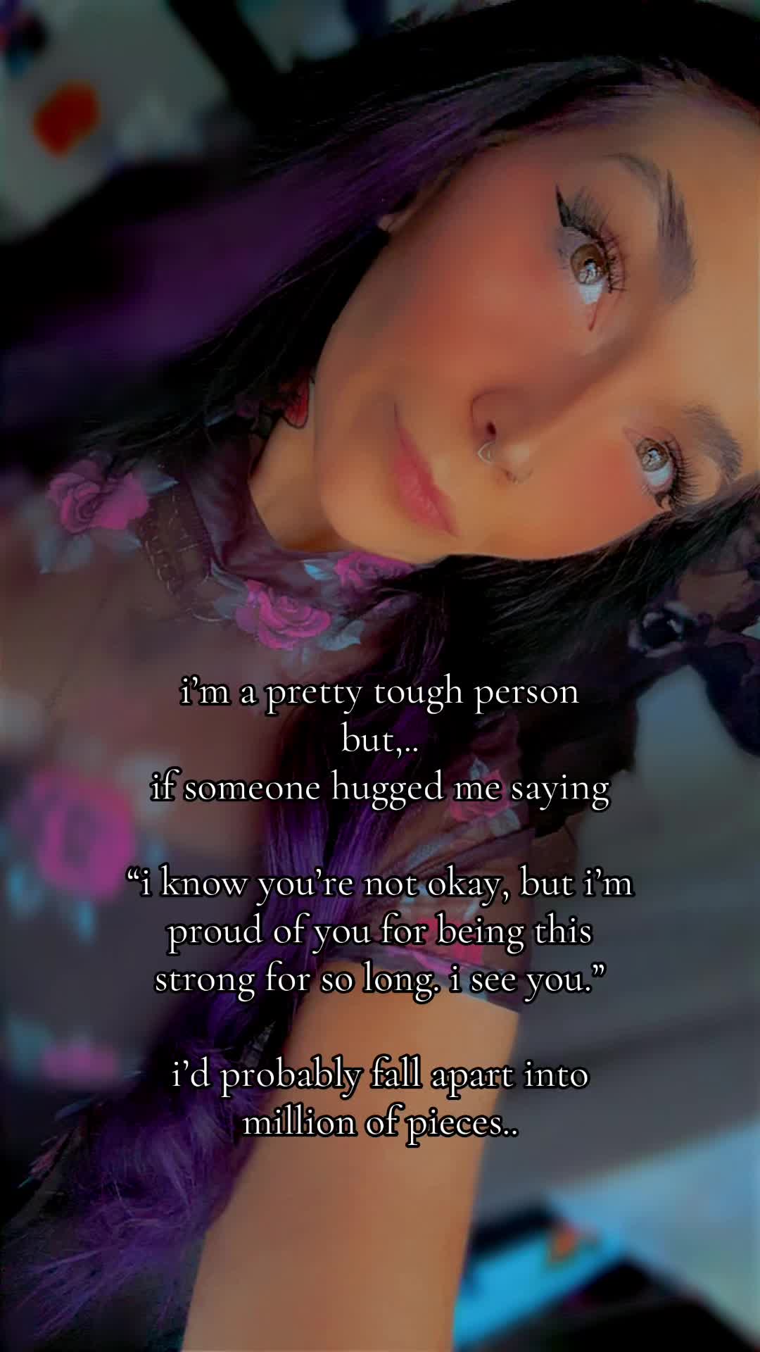 @glowmothxo