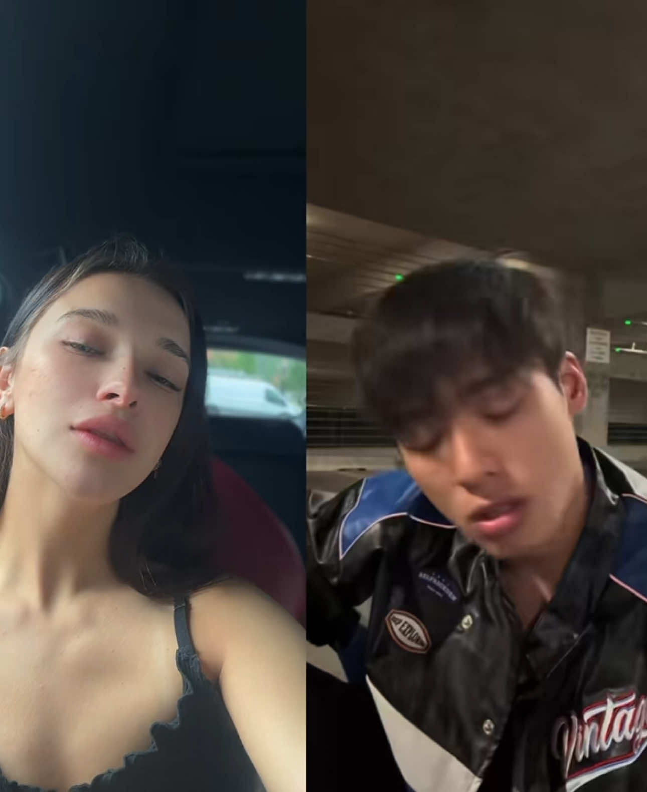 @alisa_hu