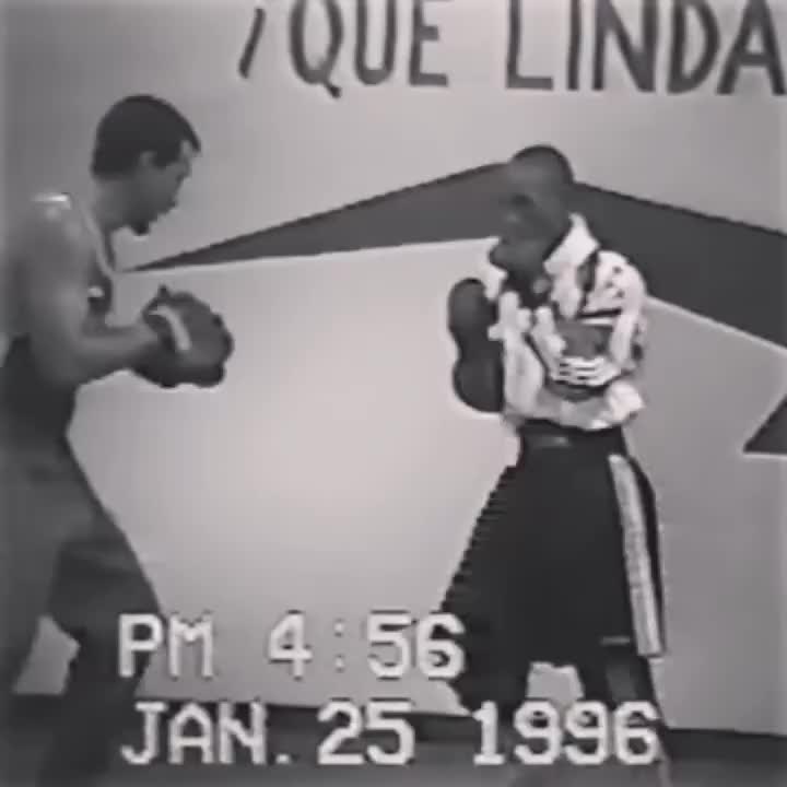 @Dr.PedroDiaz