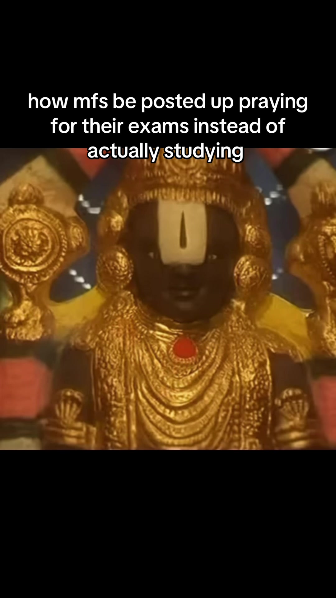 @Shashank_tt
