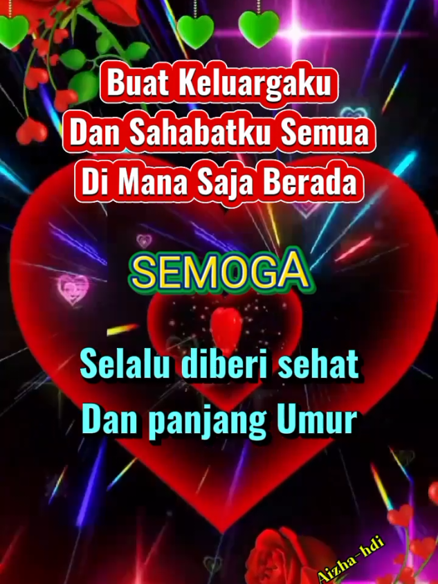 @Aizha_hdi