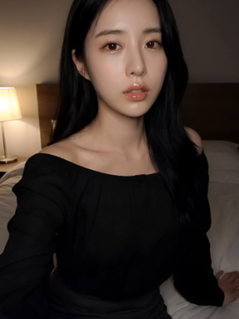 @mijin.vibe