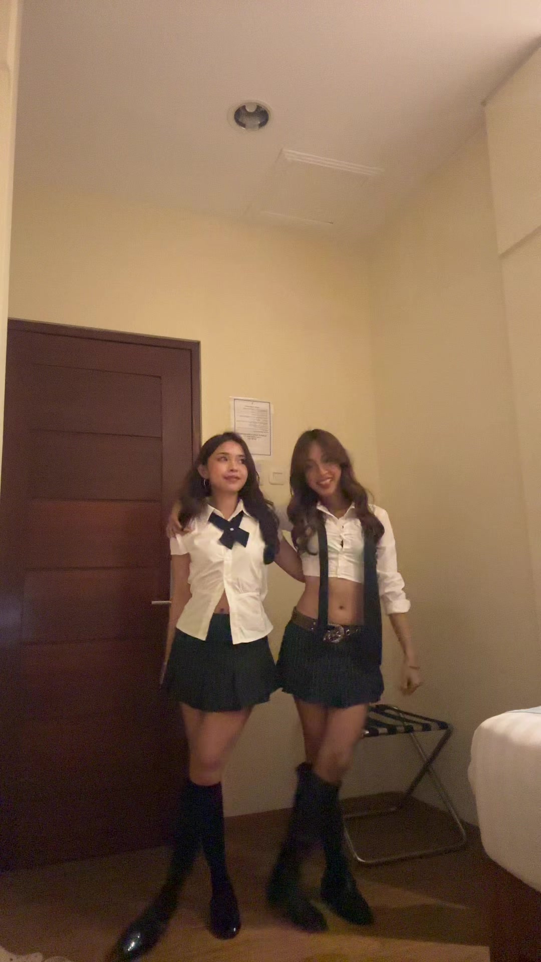 @capyapyip
