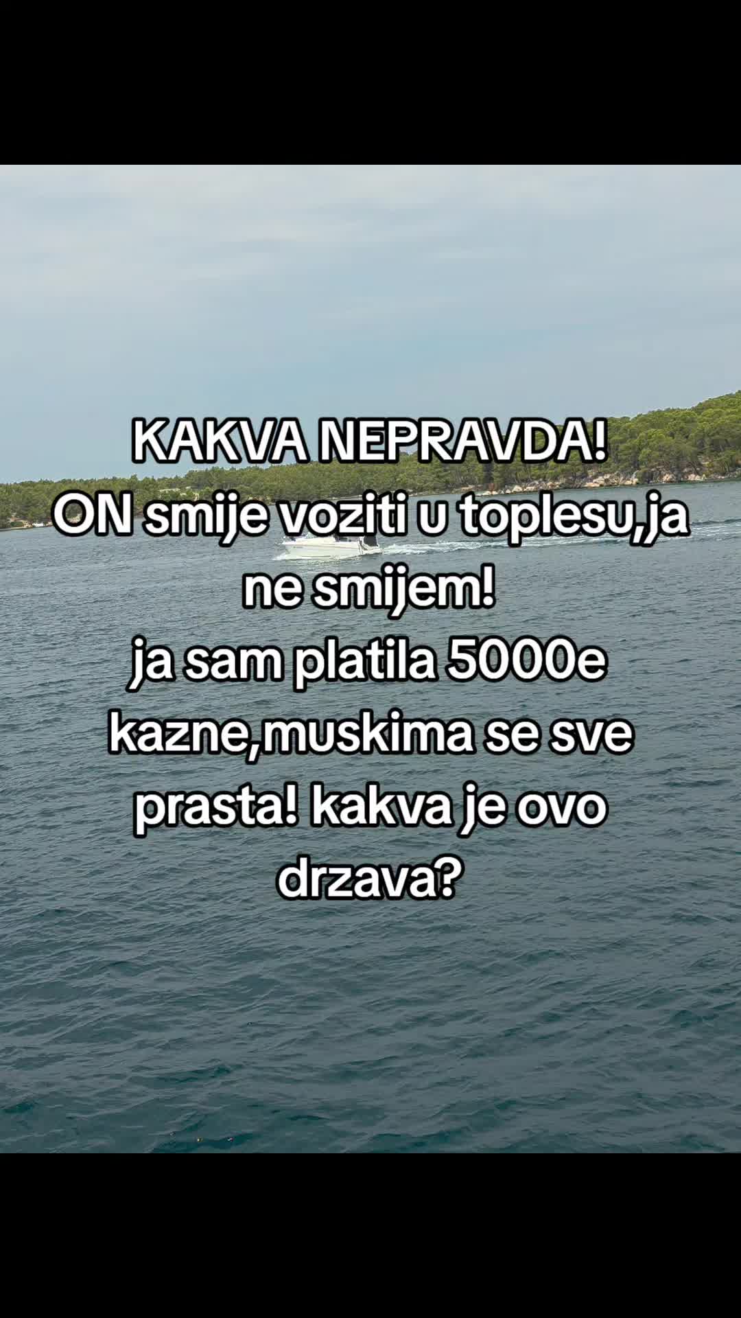 @jebivjetarpro