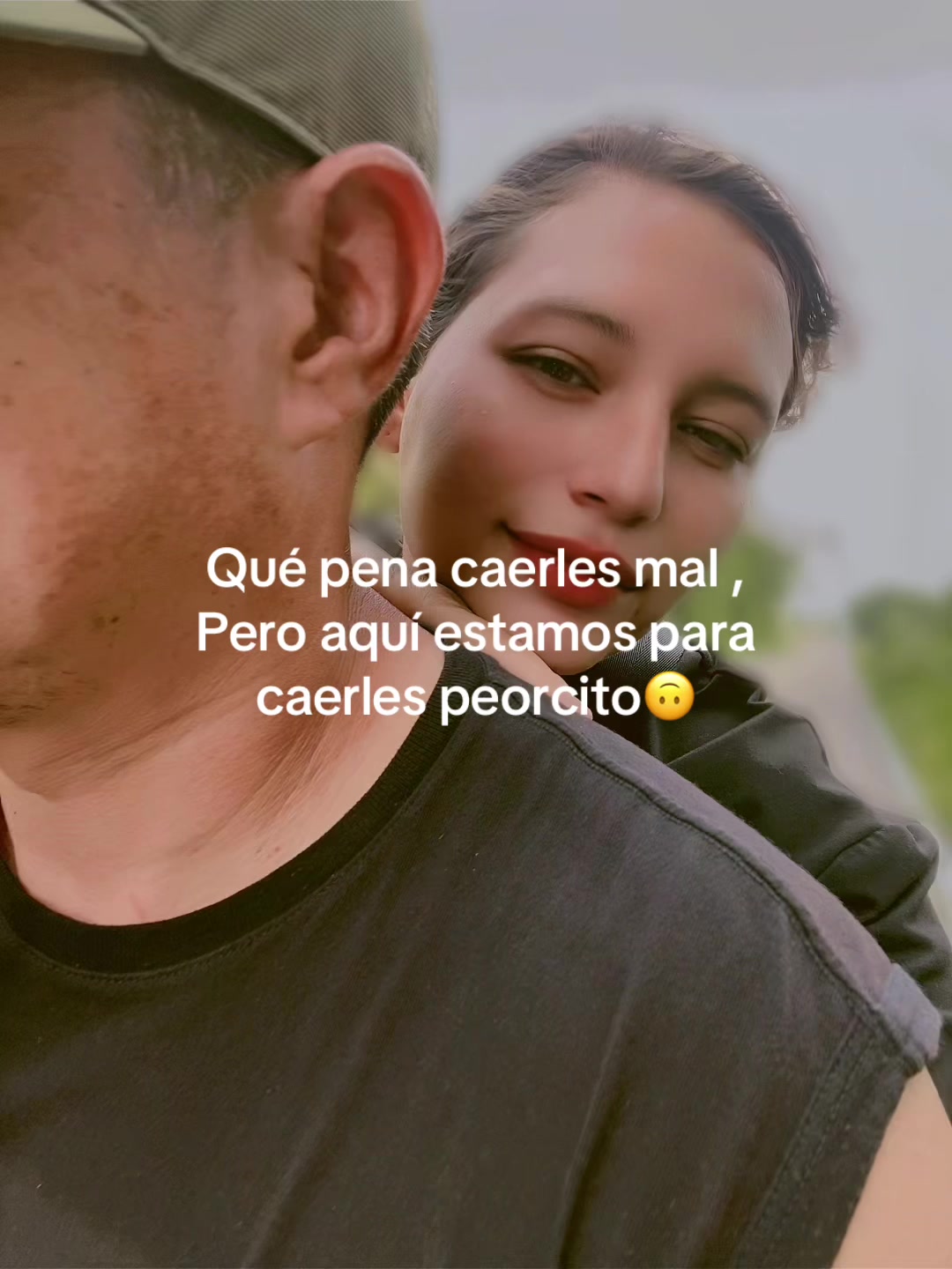 @MARIS BARRAGÁN
