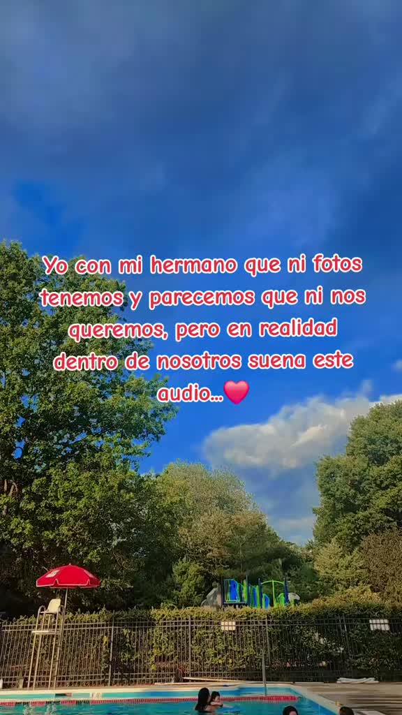 @🩷🌷𝓞𝓭𝓮𝓵𝔂  𝓝🌷🩷