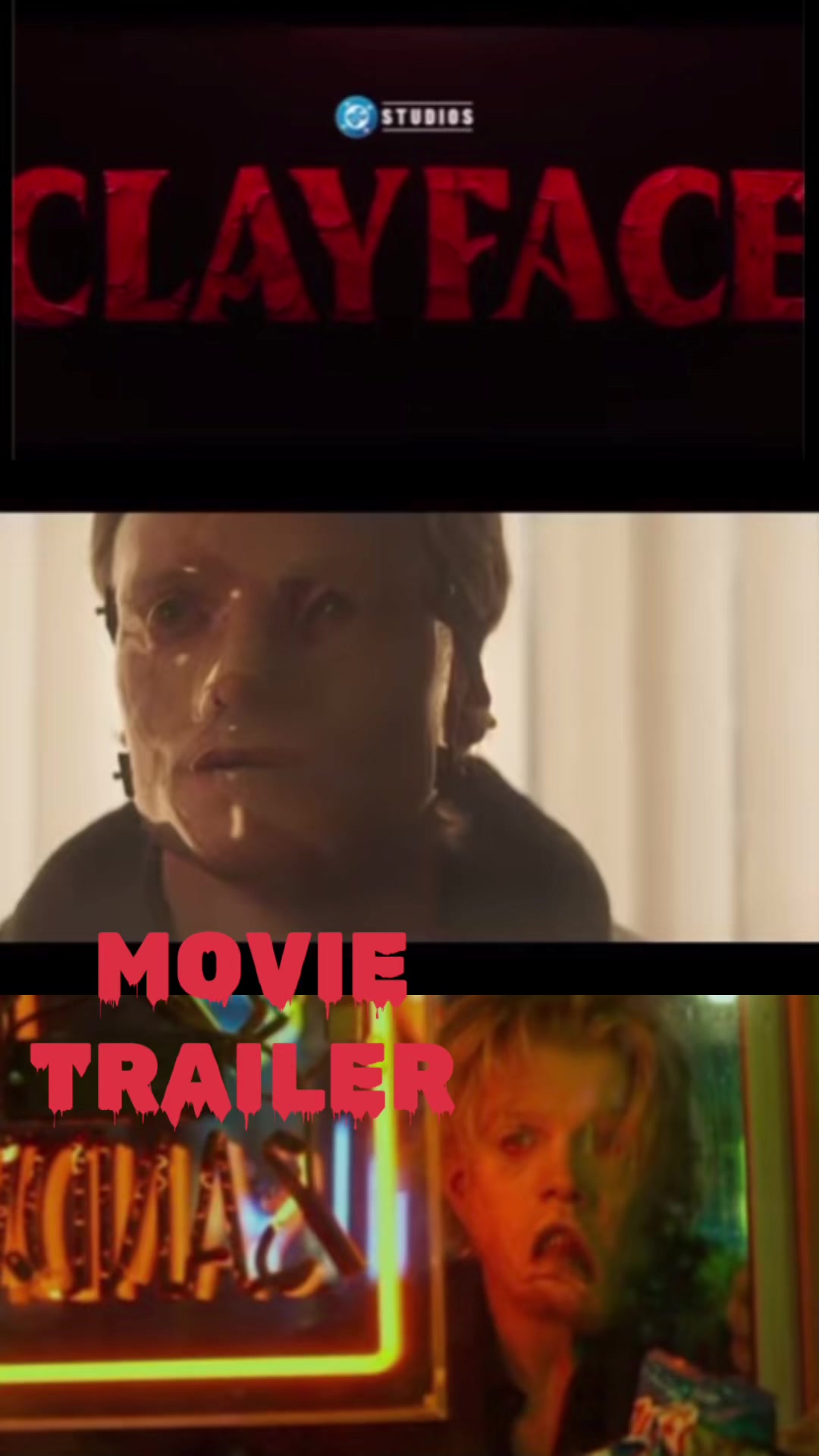 @Cinematic Addict