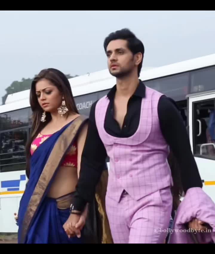 @indienne vidéo