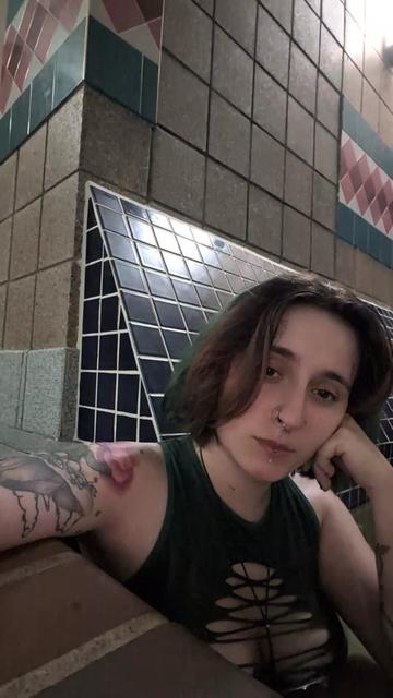 @DinoNuggetsRevenge
