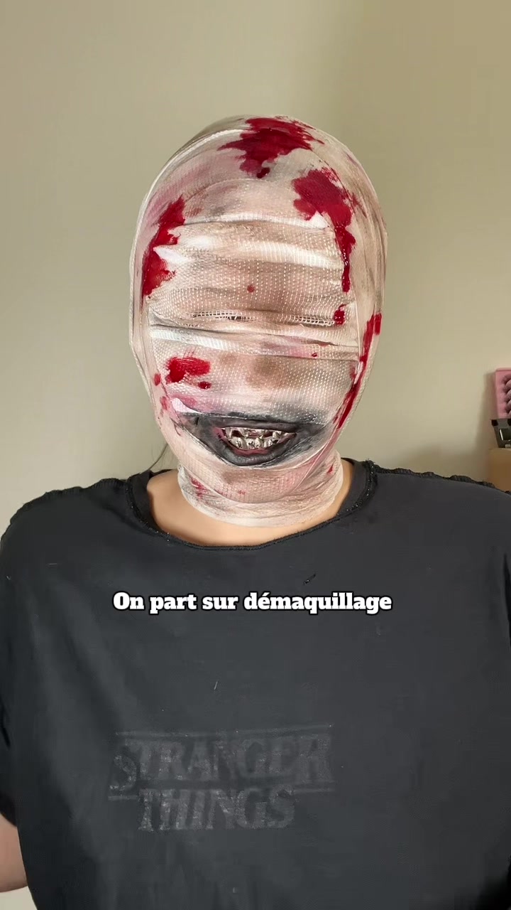 @Nj812❤️🔥