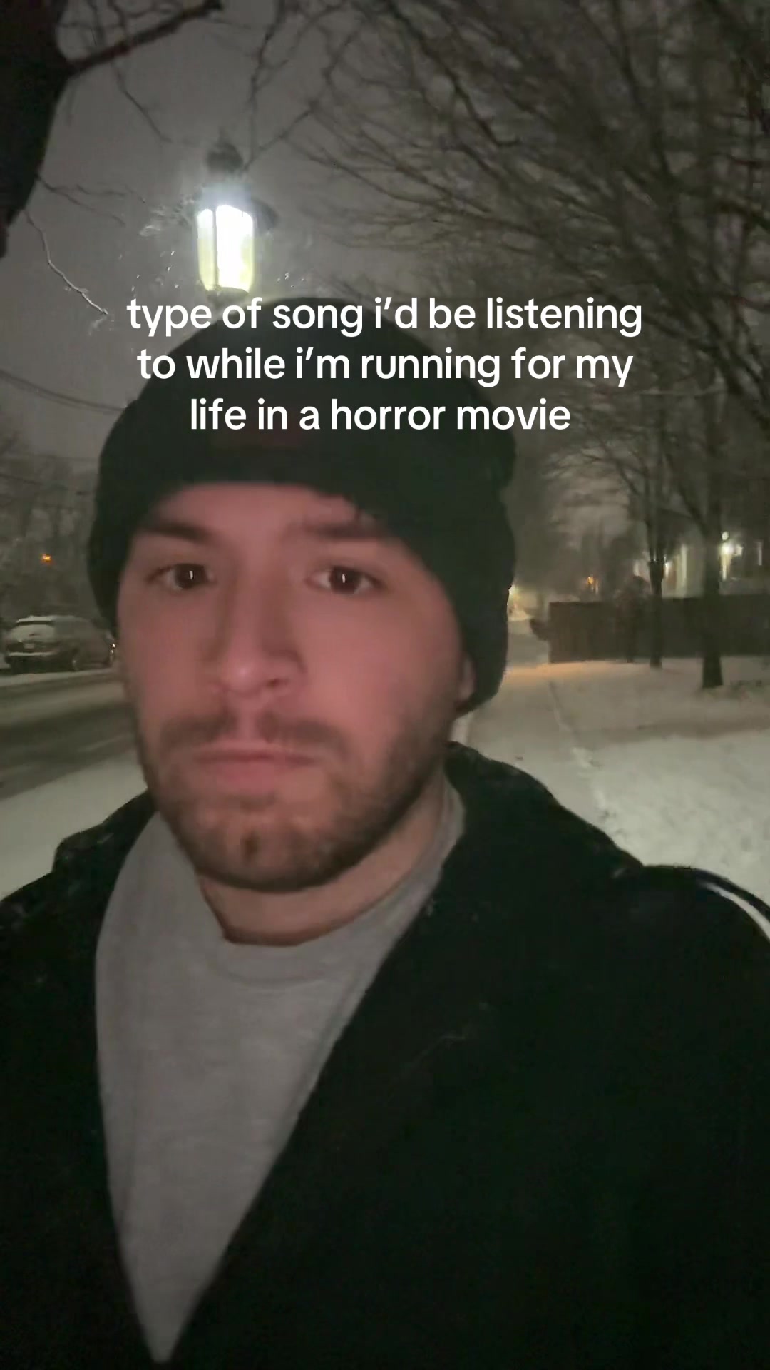 @^-^