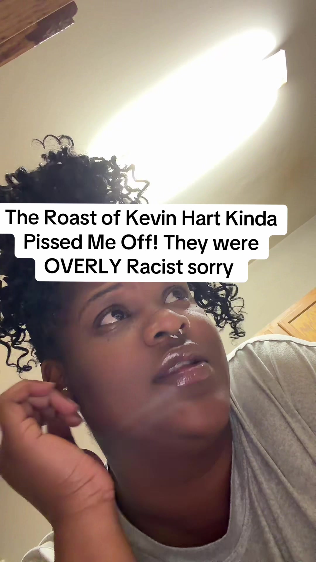 @Sabrina Renea