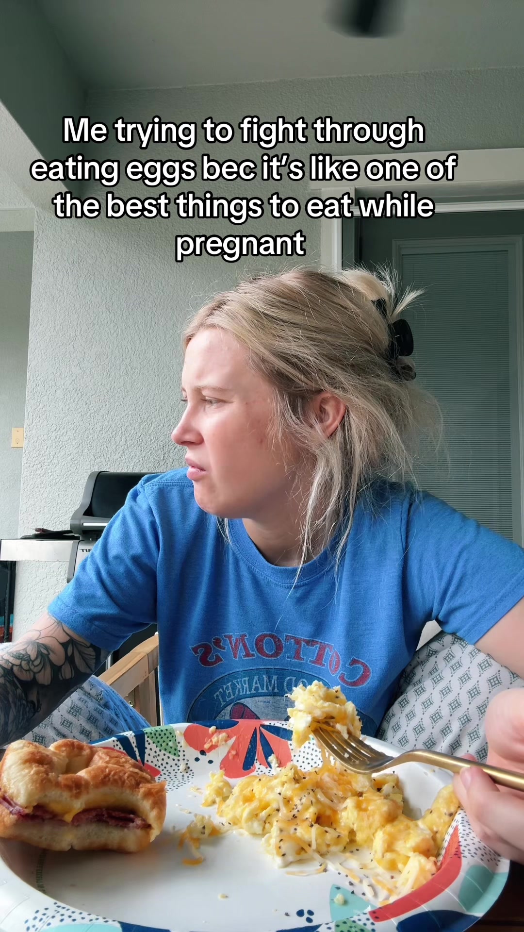 @MammaSavage💍👼
