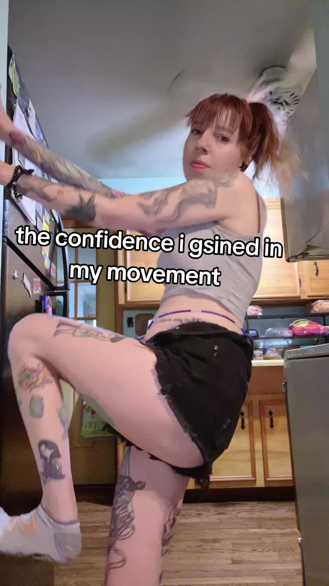 @Kat