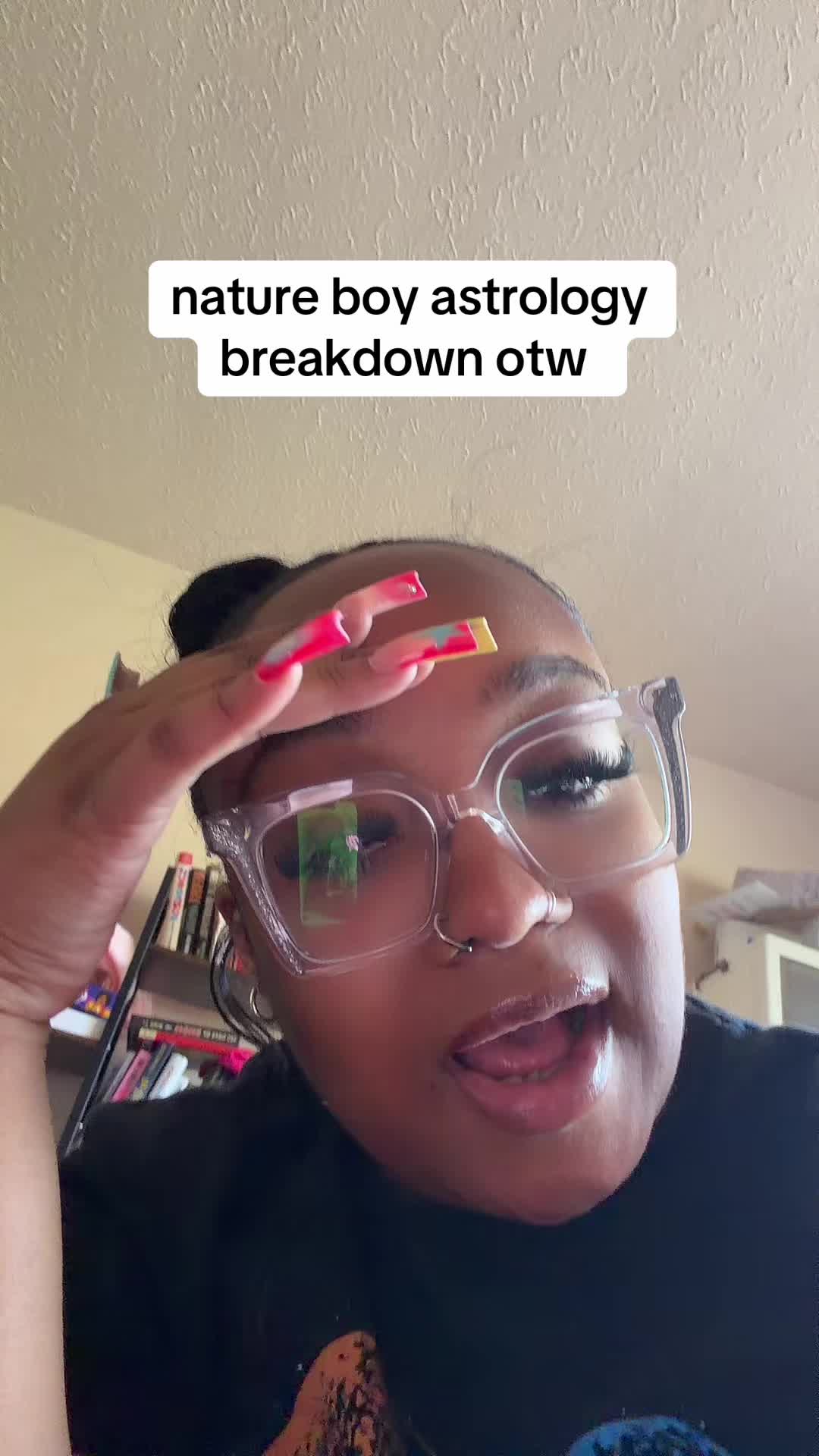 @grace the astrologer 🧚🏽&zwj;♂️