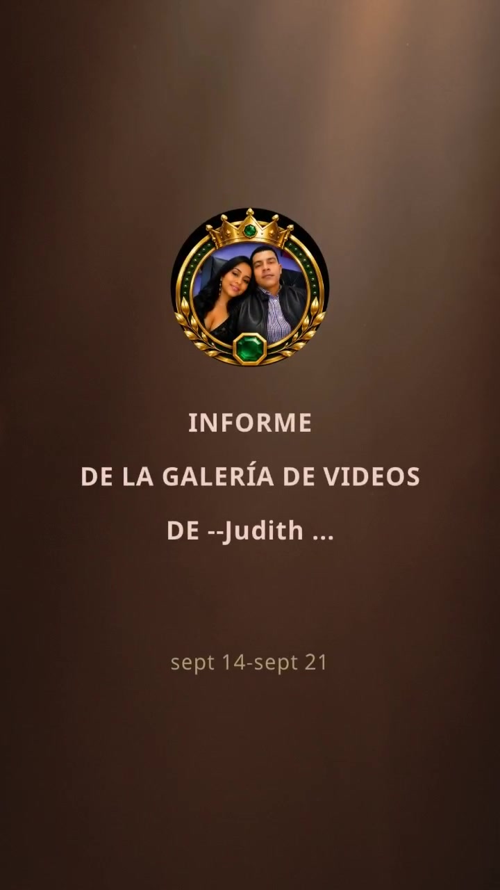 @🇲🇽🌹Judith d'Angel🌹🇲🇽