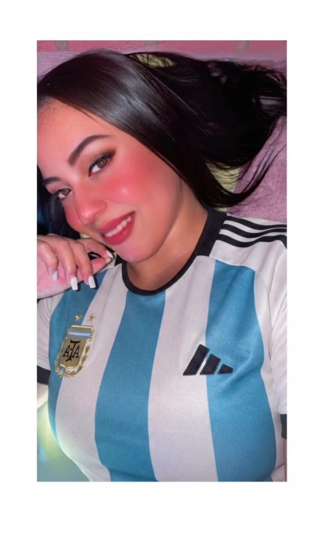 @Tania Meneses Mairena 👑✅