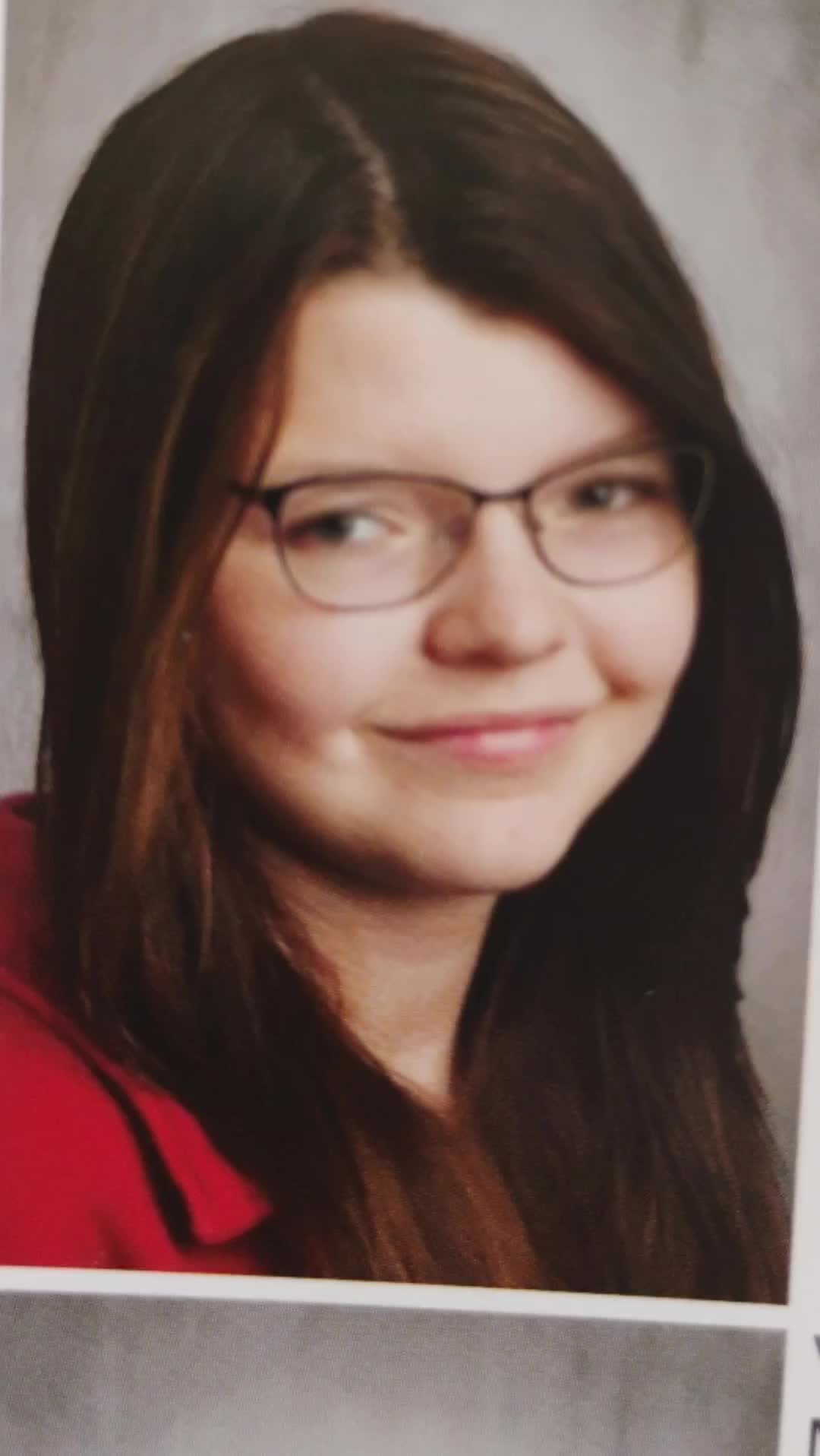 @Haydenlynn