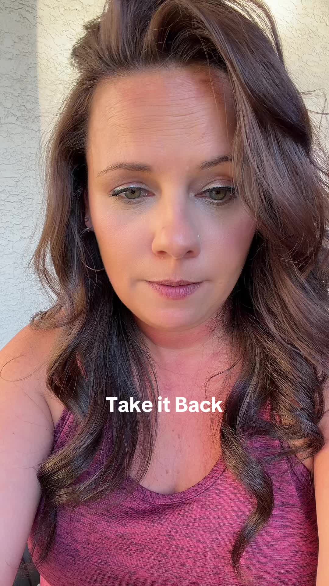 @Cindy Kosmatin