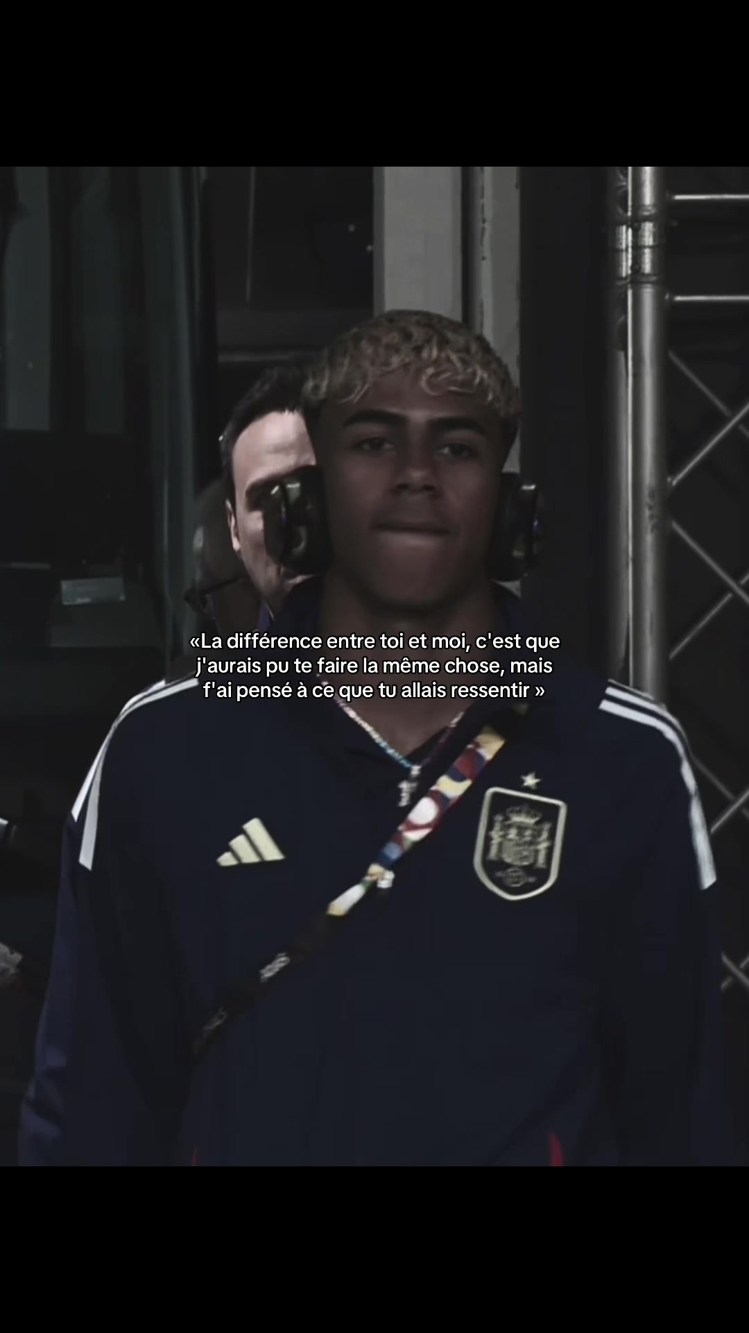 @𝖘.𝟏𝟐𝟗