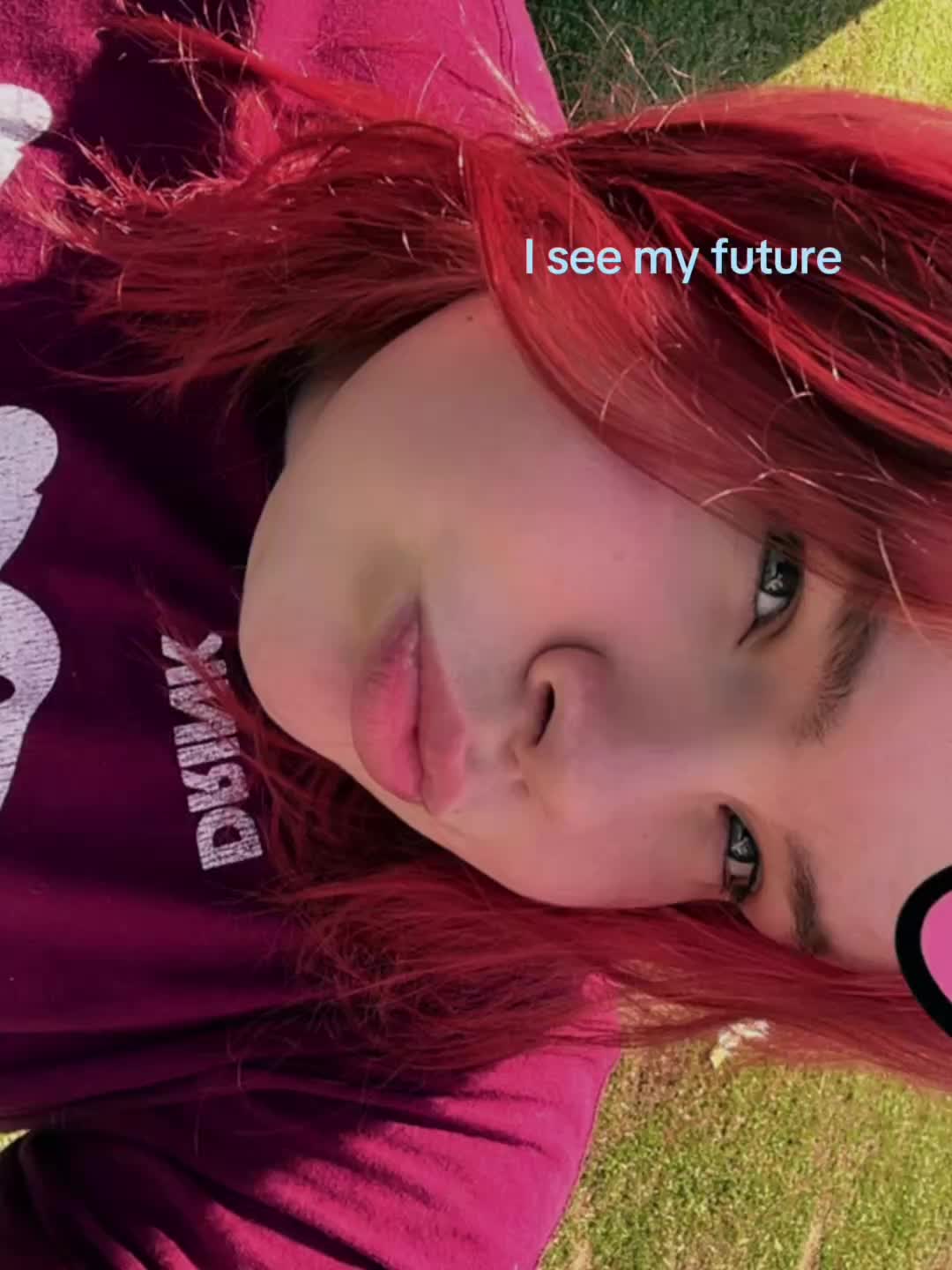 @annalovesyou10